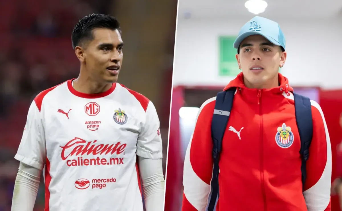 El Rebaño Sagrado buscará mejorar en el próximo torneo con cambios en su plantilla.
