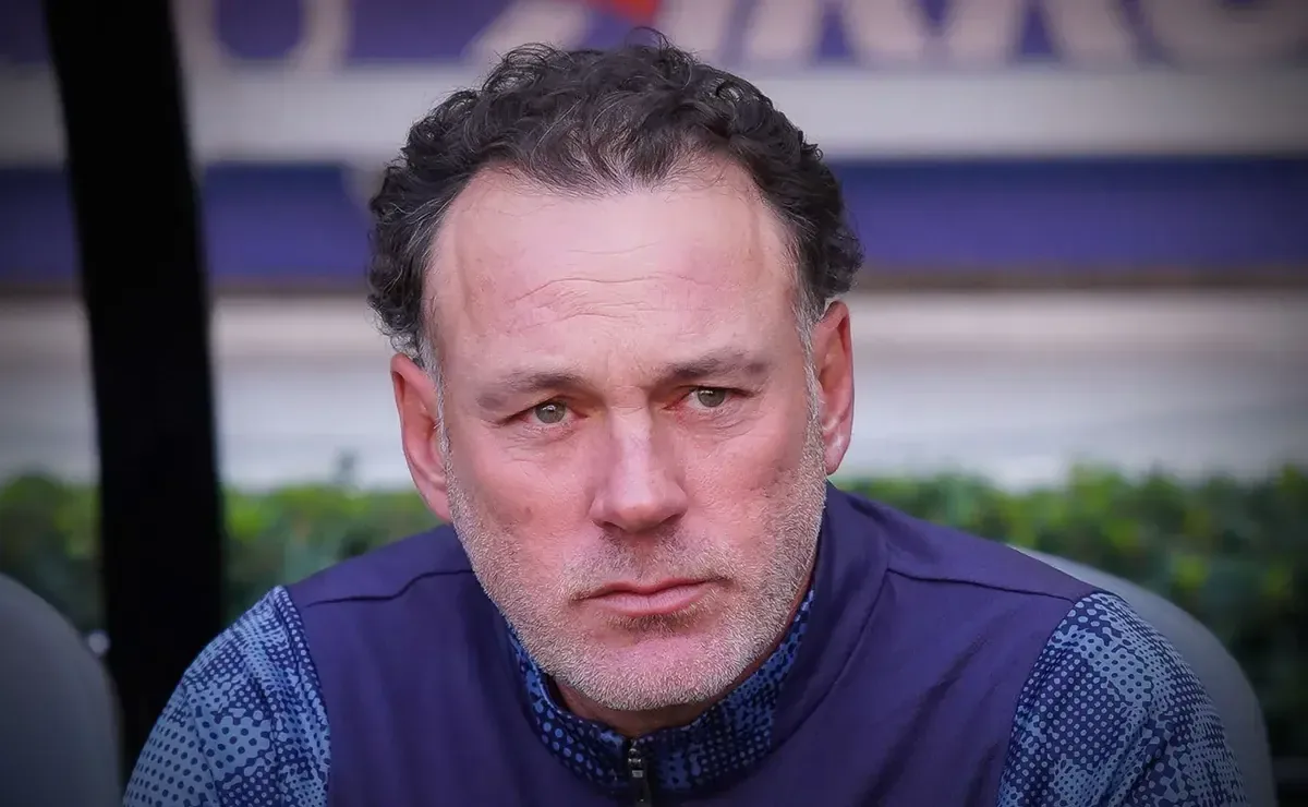 El equipo busca afinar detalles antes del Apertura 2026 en su primer amistoso.
