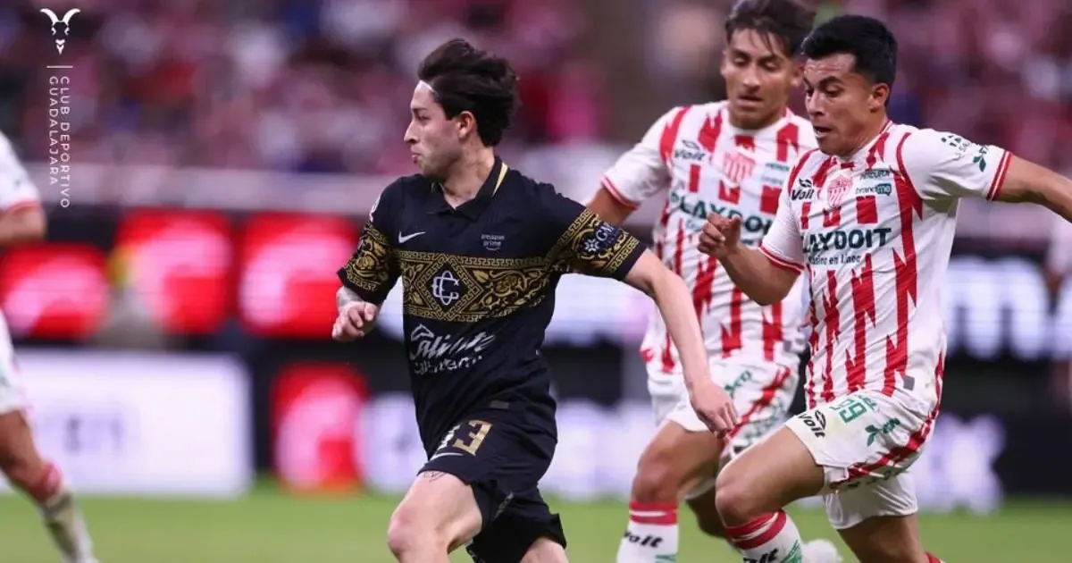 La Liga MX vive cambios importantes tras la jornada 13 del Apertura 2026.