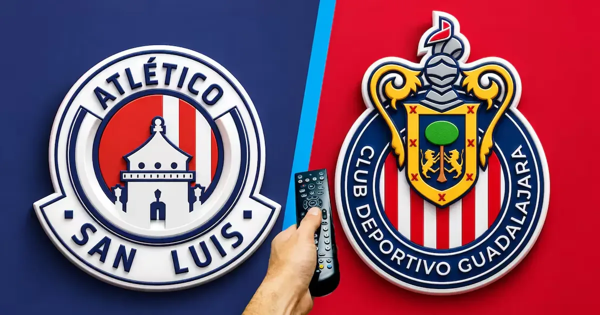 El Rebaño Sagrado intentará mantener su invicto como visitante ante un equipo que busca su primer triunfo en casa.