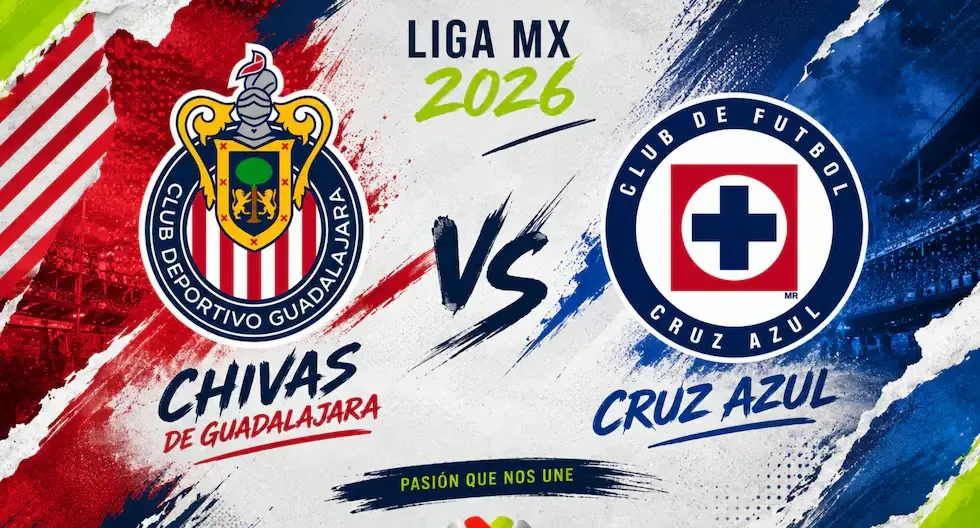 Este sábado se definirá el primer finalista del torneo mexicano en un emocionante encuentro.