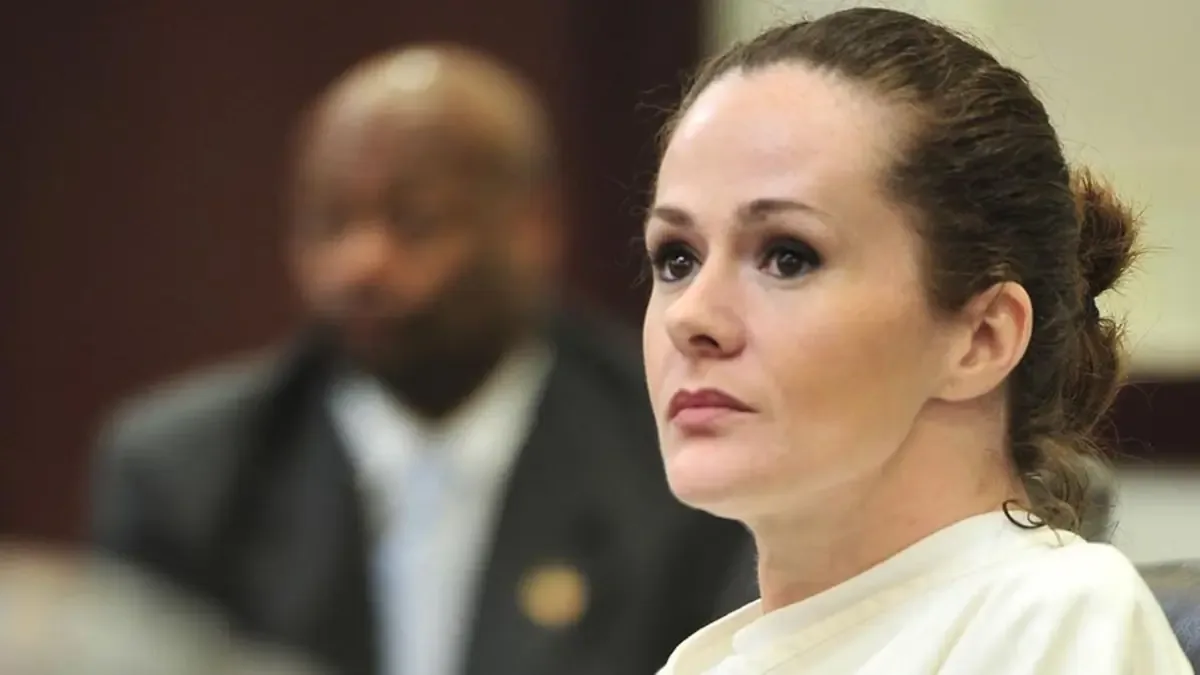 La recuperación de Christa Pike genera interés por los procedimientos de ejecución en Tennessee.