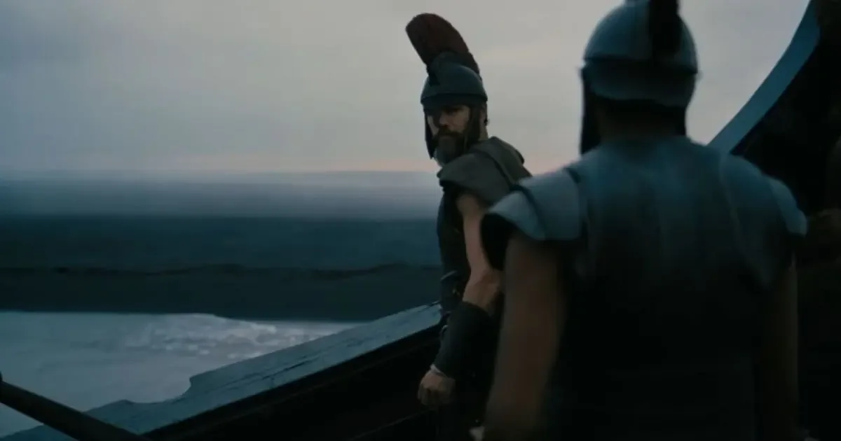 La nueva película del director promete redefinir el cine con su épica narración y reparto estelar.