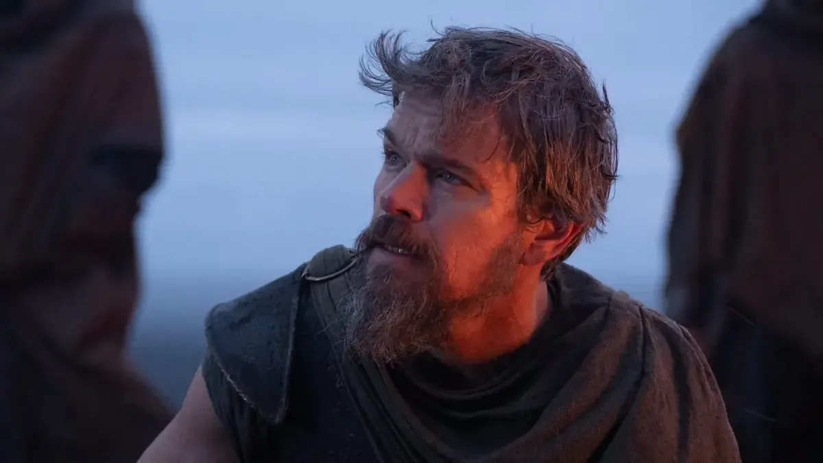 Una mirada a la evolución de Christopher Nolan como cineasta y su impacto en el cine contemporáneo.