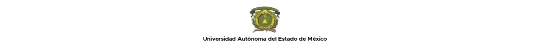 El Estado de México presenta cifras alarmantes sobre agresiones digitales, con un 18.7% de usuarios afectados.
