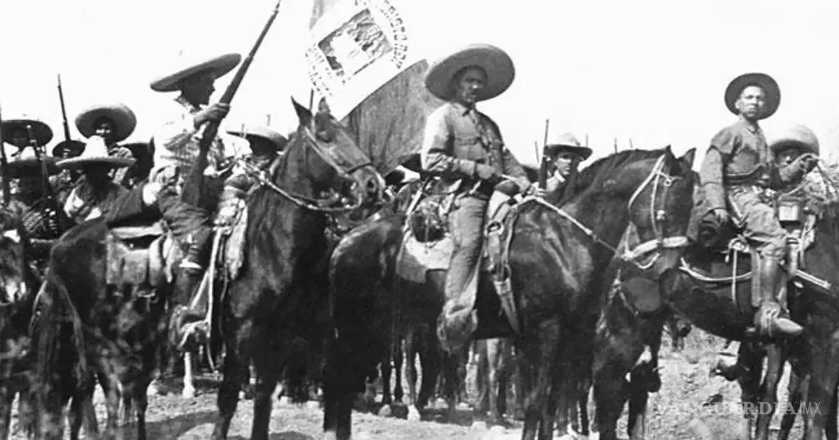 La Guerra Cristera marcó una lucha entre el Estado mexicano y la Iglesia católica con profundas implicaciones sociales.