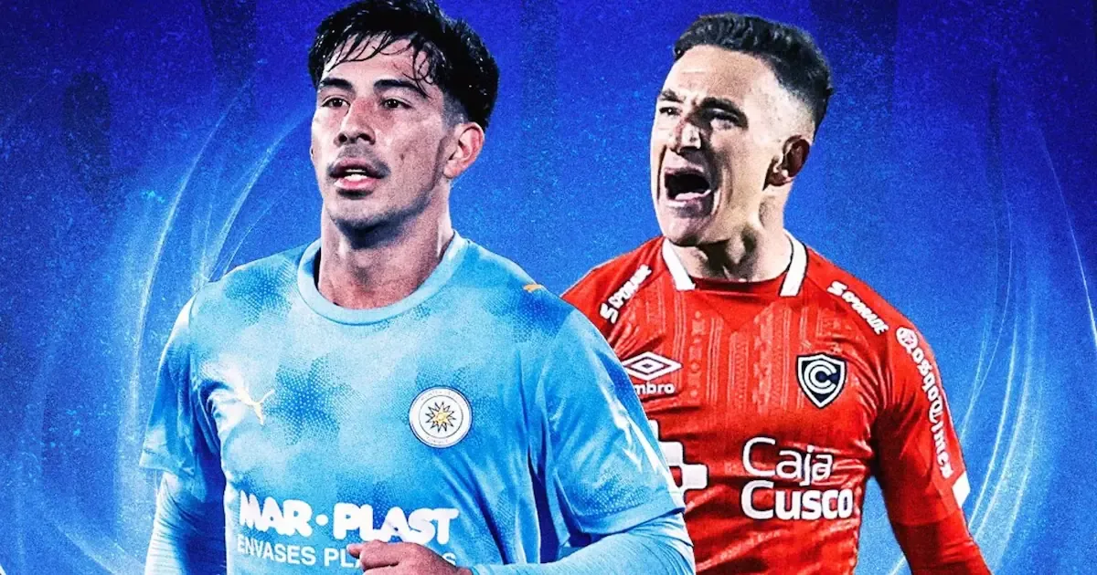 El equipo peruano buscará avanzar a semifinales tras 23 años de ausencia en esta fase.