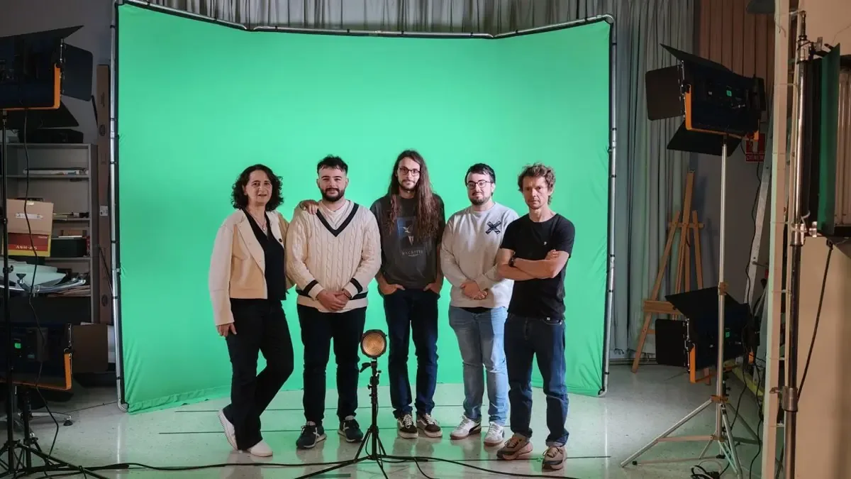 La Universidad de Oviedo busca preparar a la población para el fenómeno astronómico de agosto con actividades gratuitas.