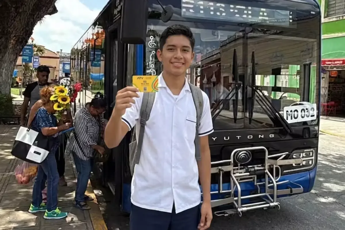 La vigencia de las tarjetas depende del nivel educativo; se requiere documentación para su renovación.