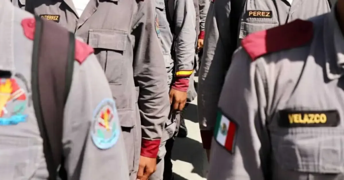 La decisión de cerrar academias militares no exime a los responsables de justicia por la violencia sufrida por menores.