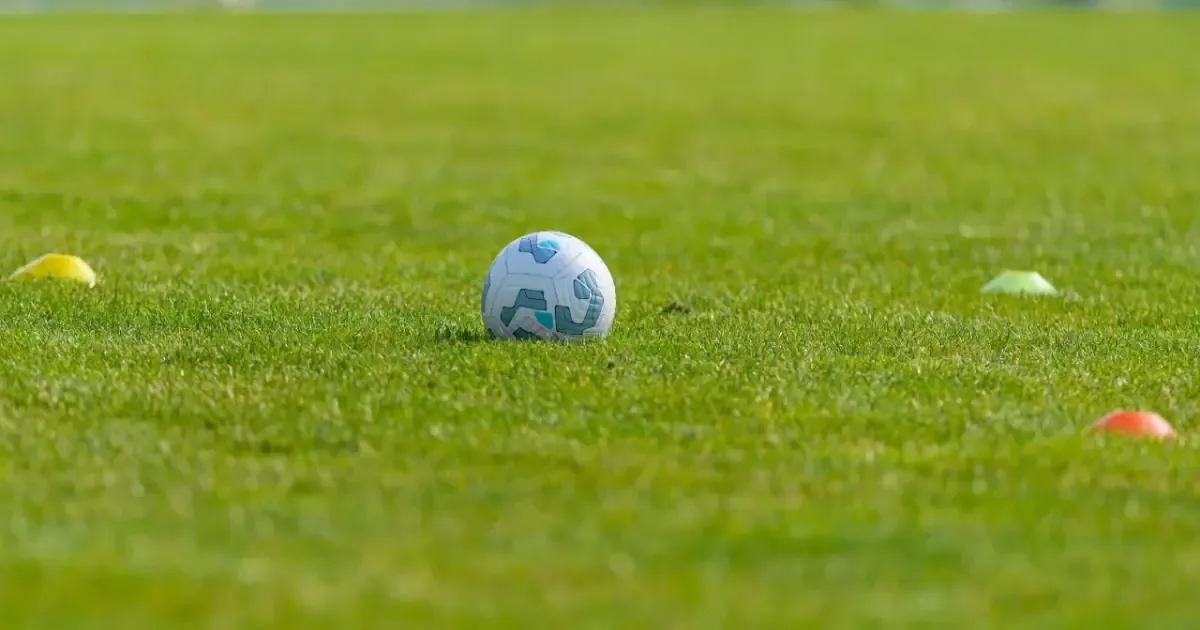 Las autoridades implementarán restricciones de movilidad el 14 de junio para el partido de la Copa Mundial FIFA 2026™.