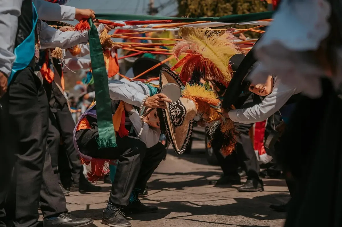 La propuesta busca incentivar la creación de obras para el público infantil y familiar en México.