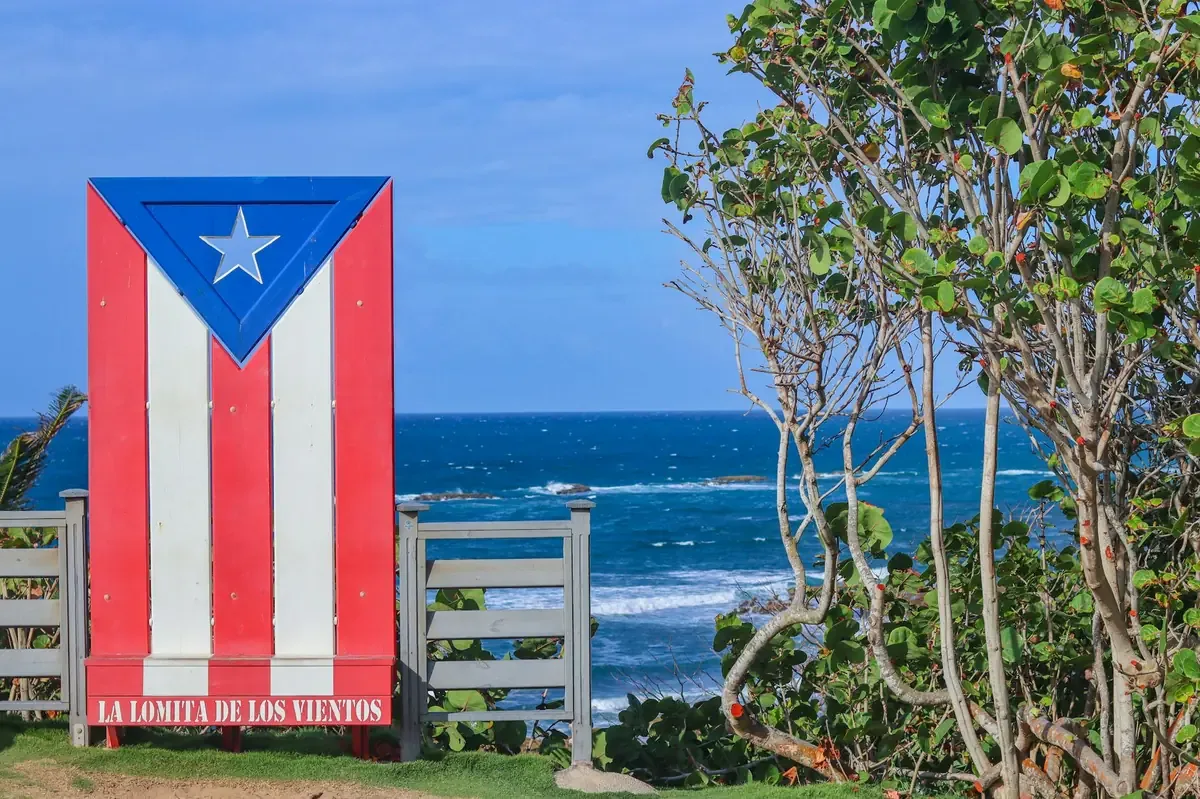 La baja natalidad y el envejecimiento poblacional generan preocupación en la isla.