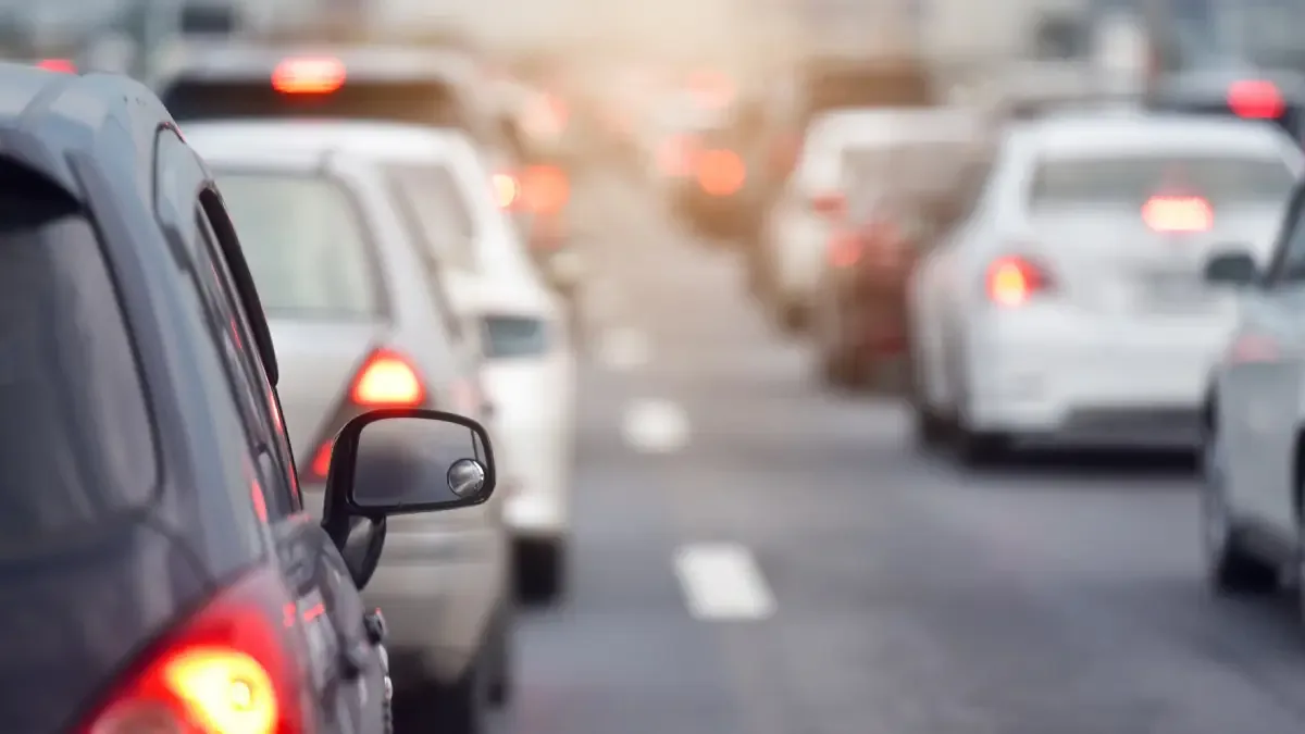 La autopista México-Puebla tendrá cierres temporales que afectarán la circulación en julio y agosto.