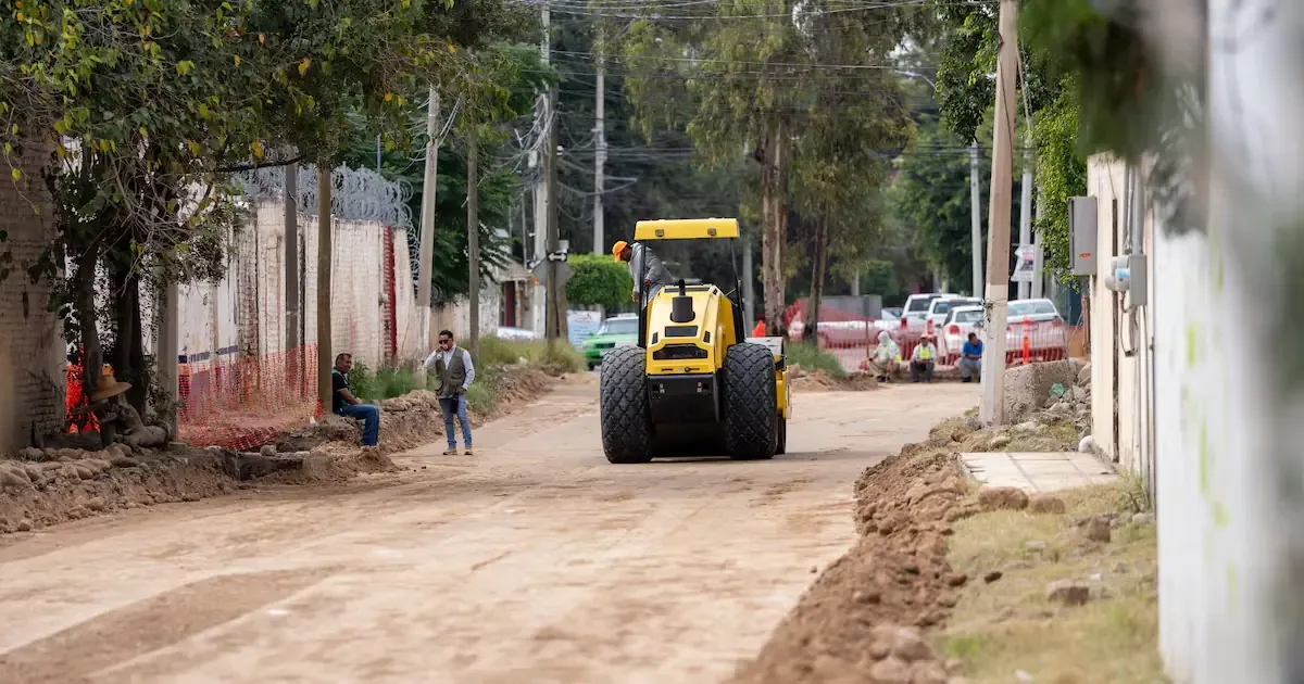 El cierre provocará cambios en el tránsito y se habilitarán rutas alternas por tres meses.