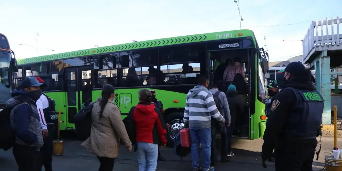 Cierres parciales afectarán a tres estaciones de la Línea 2 en CDMX a partir del 9 de febrero.