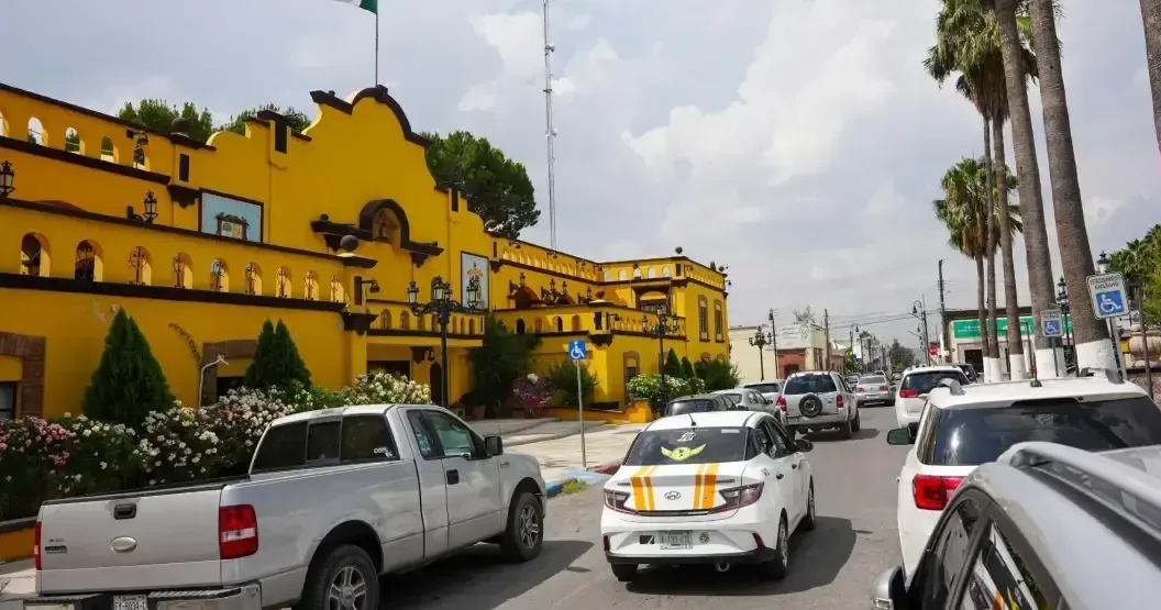 El evento forma parte de las celebraciones del Día de las Madres en el municipio.