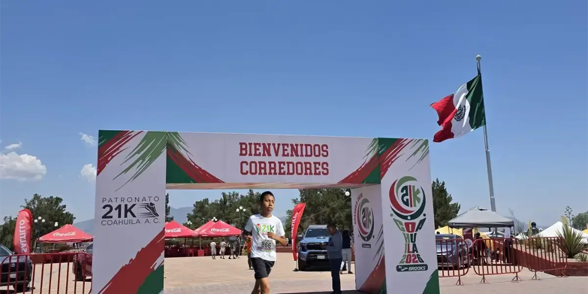 Se implementarán restricciones temporales en las calles para el evento deportivo más esperado de la región.