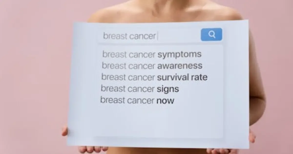 Cifras preocupantes sobre el cáncer en México en el Día Mundial contra el Cáncer.