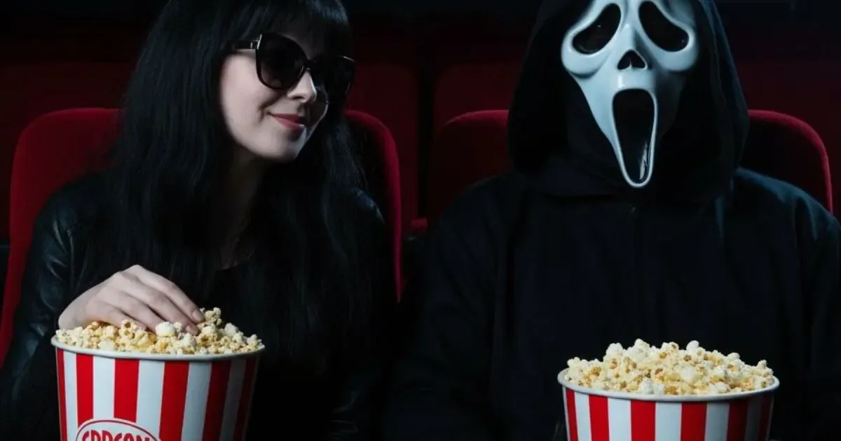Varias ciudades en México ofrecerán funciones gratuitas de cine de terror este octubre, incluido el ciclo México Macabro 2026.