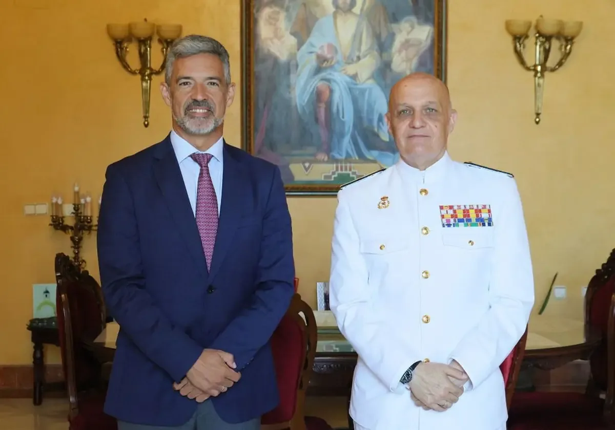 La Red Andaluza de Teatros presenta espectáculos variados en la provincia.