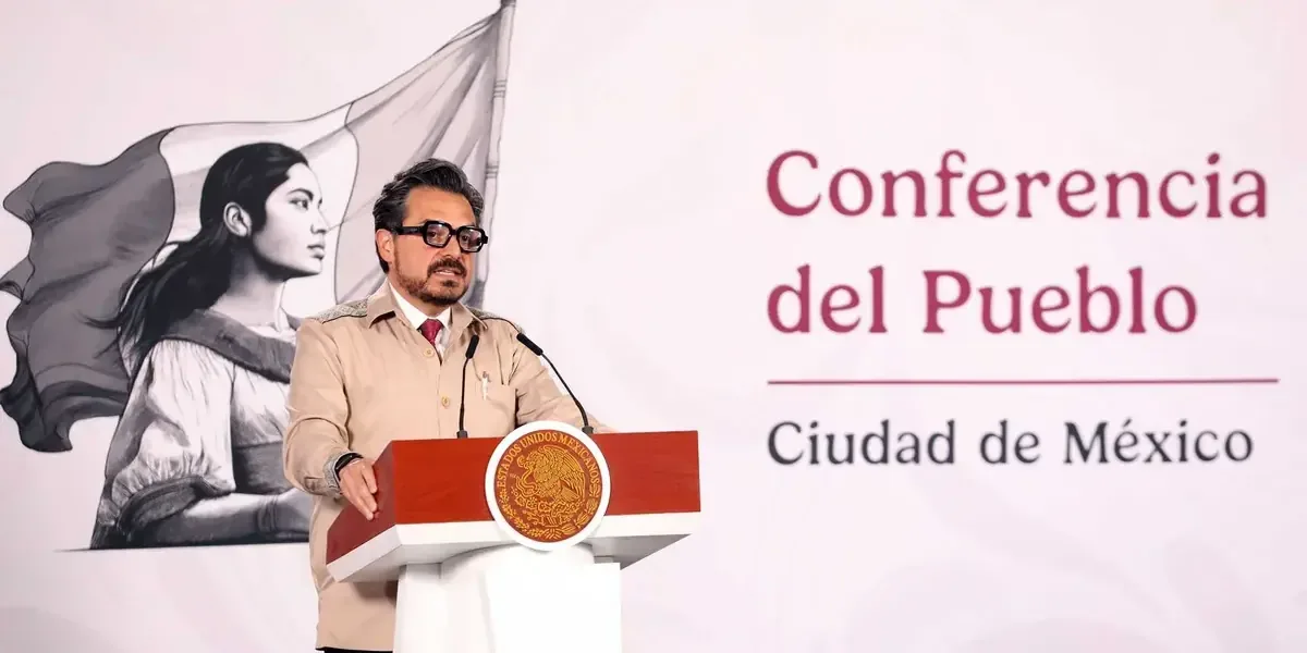 Proyectos buscan mejorar la atención y recuperación de pacientes en México.