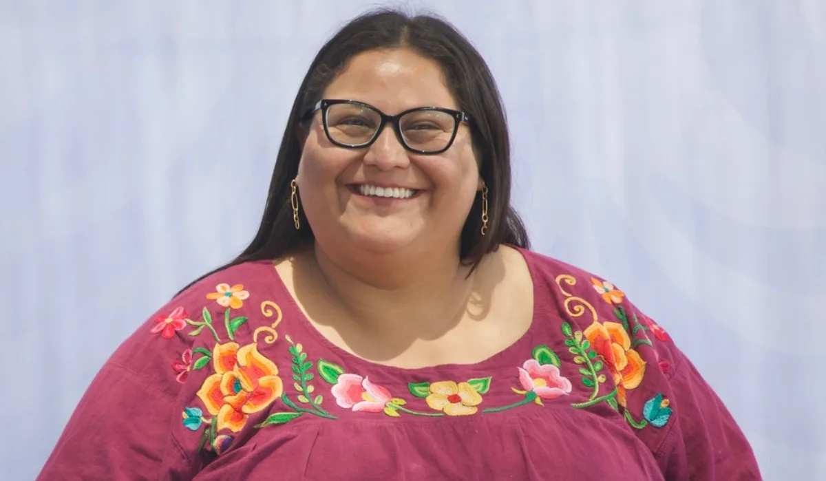VIDEO | Morena y sus reglas rumbo a 2027