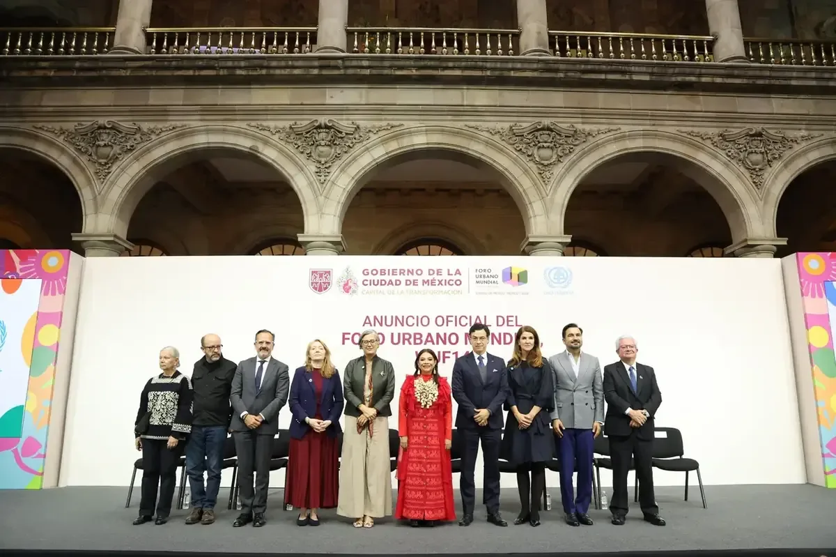 Este aumento histórico fortalecerá proyectos clave en infraestructura y servicios públicos en la capital.