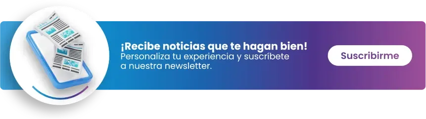 A partir de julio, se requiere emplacado para circular en la capital.