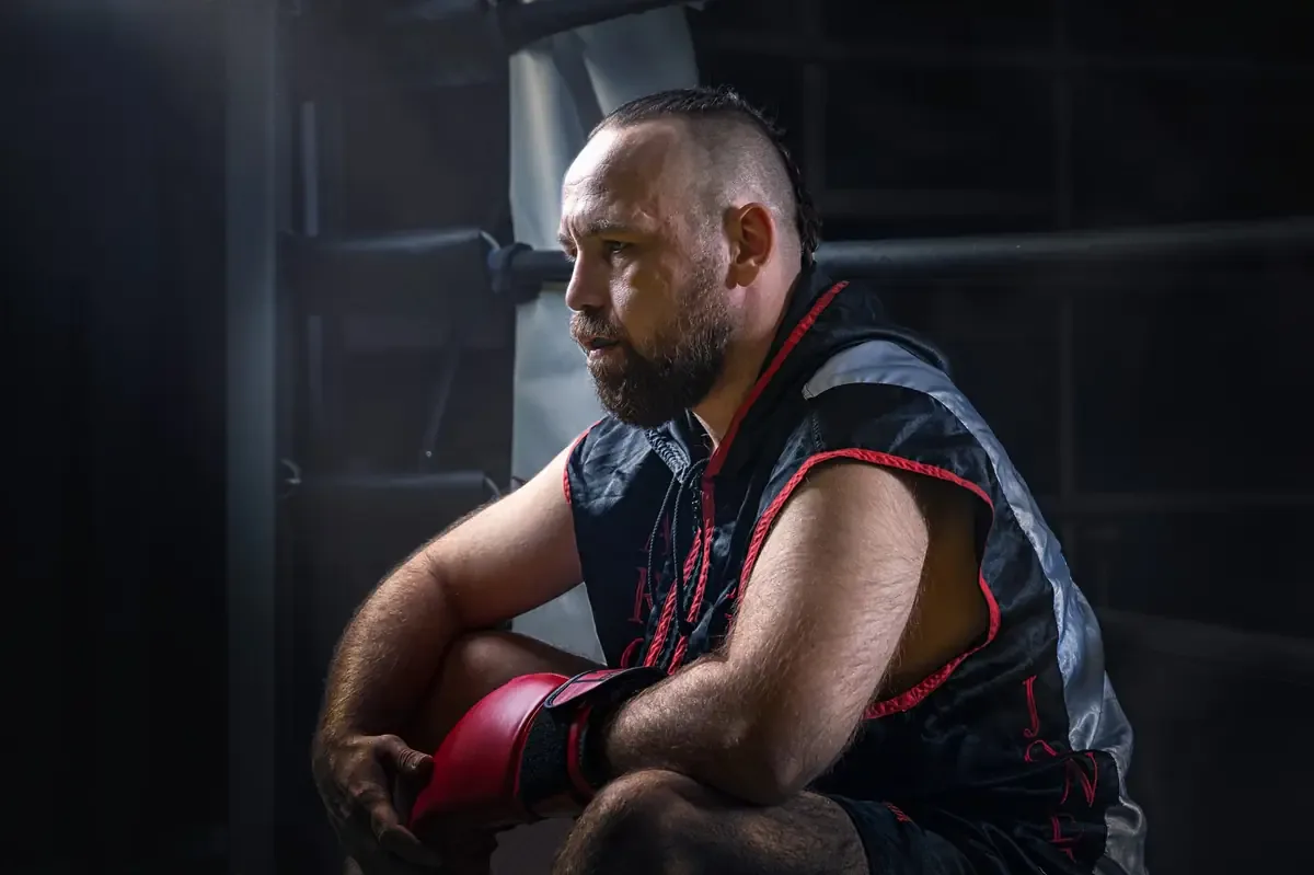 La iniciativa busca potenciar nuevos talentos y revitalizar el gimnasio Josué Neri Santos.