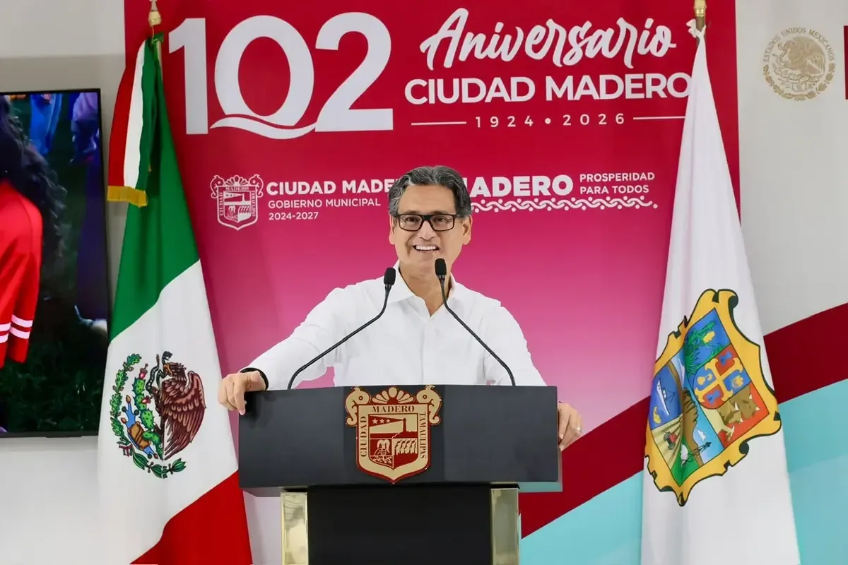 El Gobierno Municipal busca fomentar la cultura de prevención ante desastres en la zona costera.