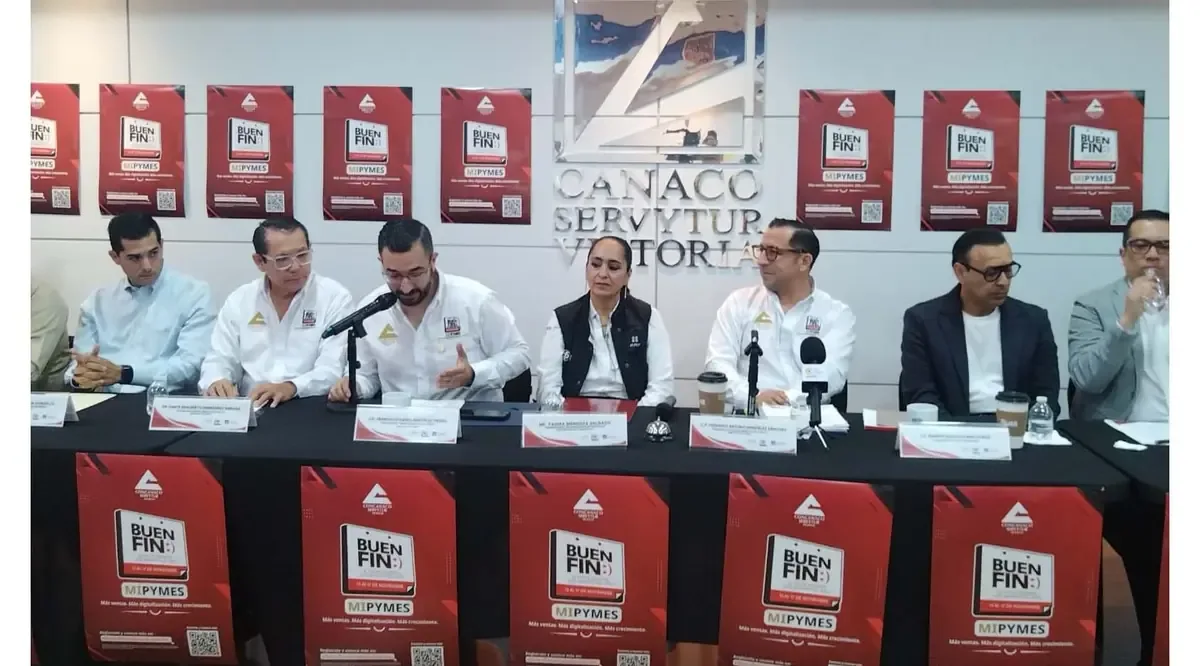 La estrategia busca impulsar el comercio formal y generar beneficios económicos para la comunidad local.