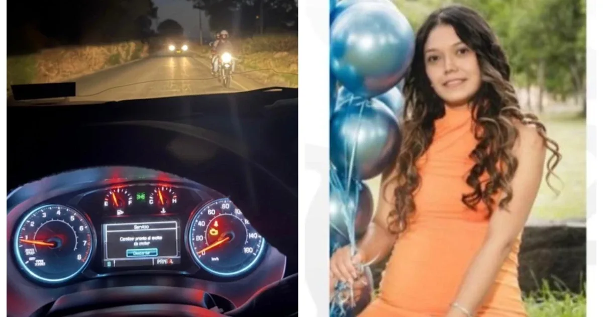 Ciudadanos ayudan en la búsqueda de Lidya Valdivia Juárez en Puebla.
