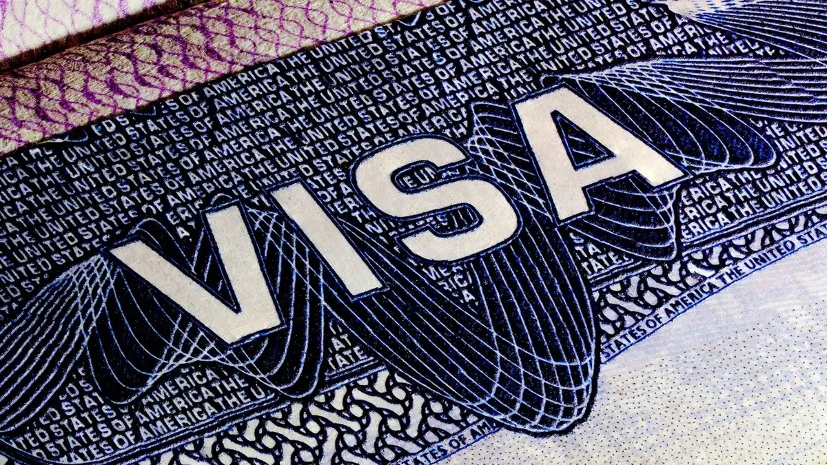 Esta medida podría limitar las oportunidades de viaje y trabajo de miles de personas de naciones de bajos ingresos.