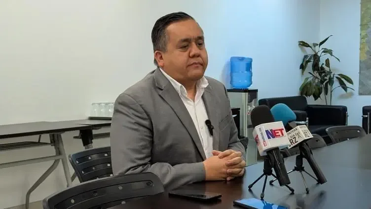 La gobernadora enfrenta lo que se manifiesta como persecución política.