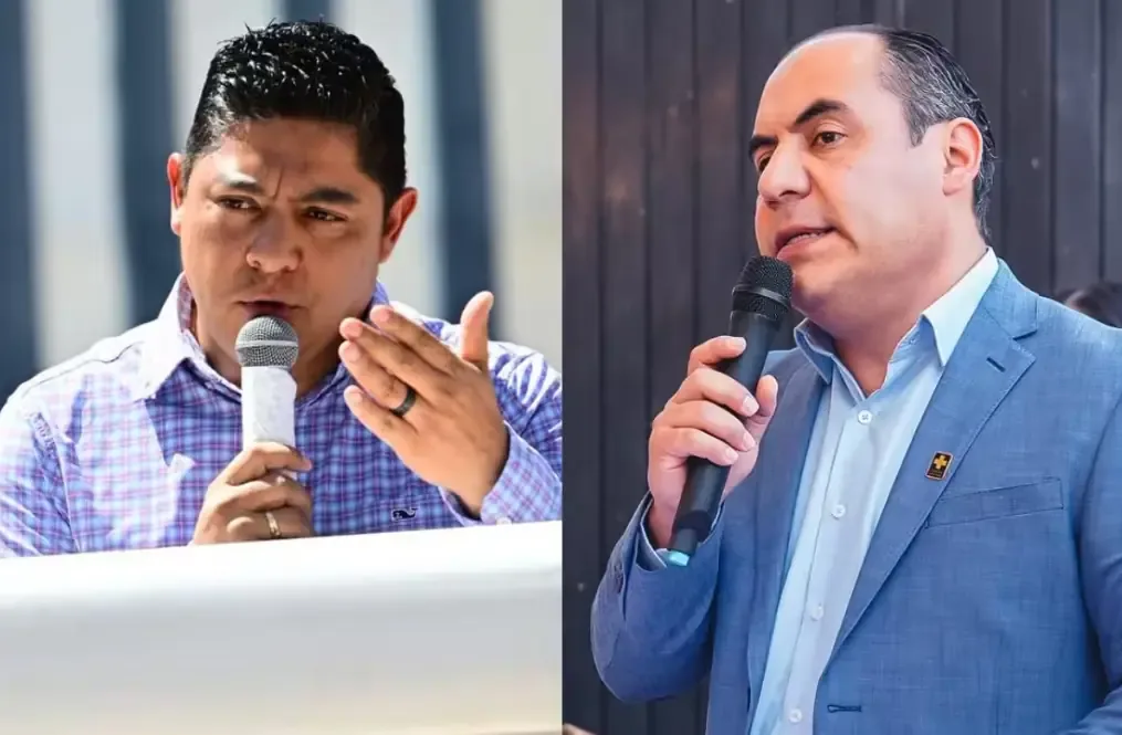 Ciudadanos denuncian vigilancia de operadoras en eventos comunitarios.