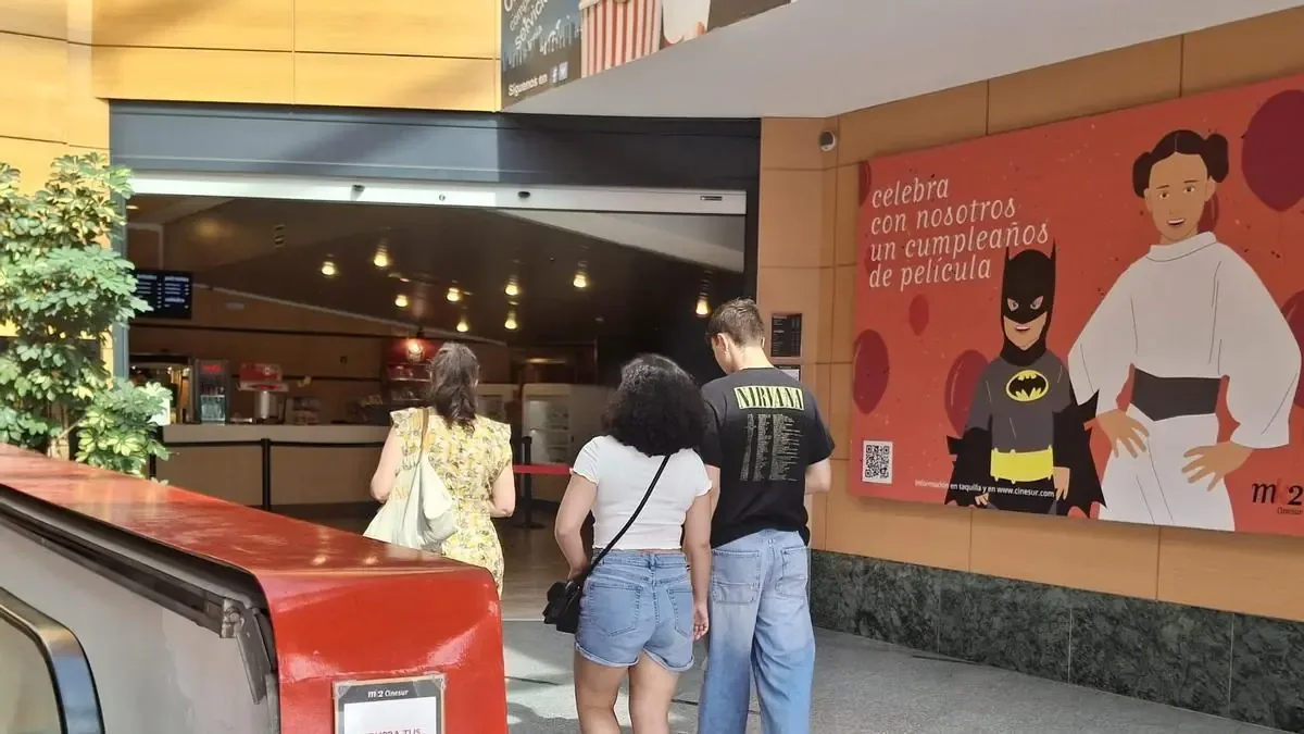 La campaña en Change.org supera las 400 firmas, reclamando alternativas para evitar el cierre.