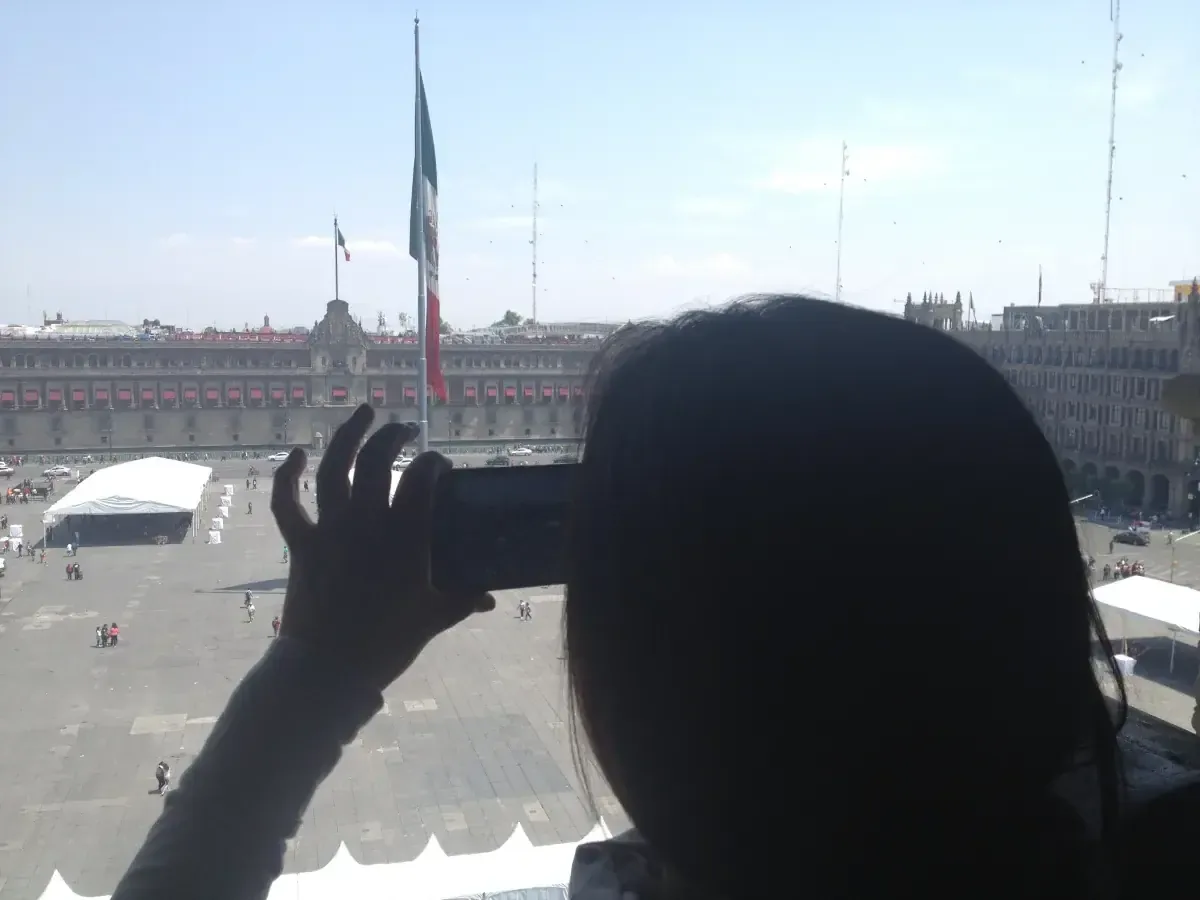 Investigación revela el funcionamiento de un centro de tormento en Jalisco.
