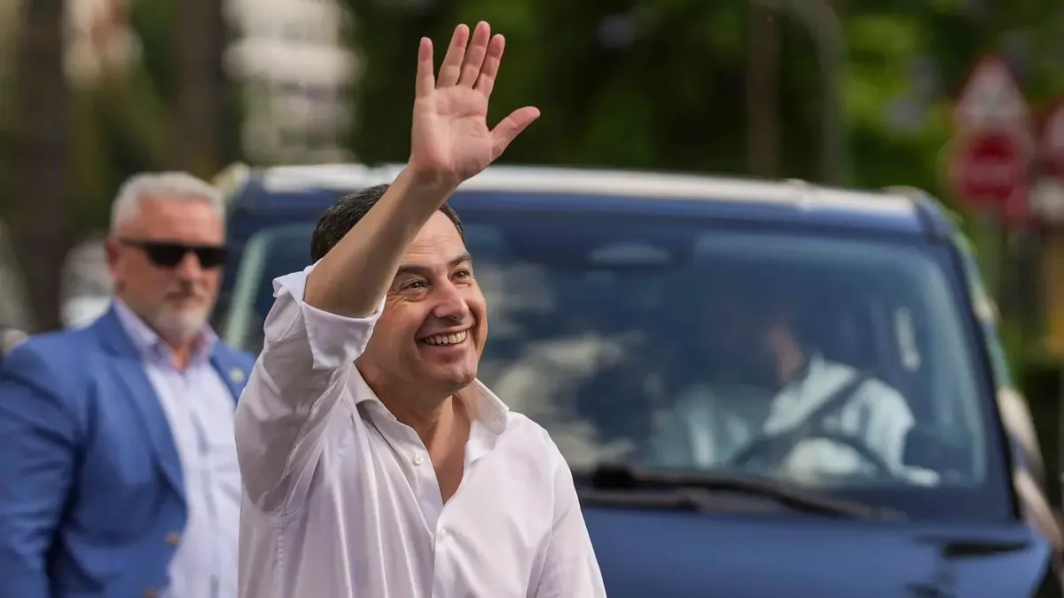 A medida que se acercan las elecciones, se vuelve esencial evaluar la calidad de la educación.