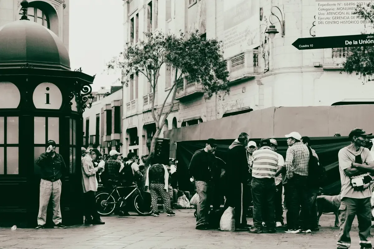 La jefa de Gobierno de la CDMX se compromete a informar sobre el tema en agosto.