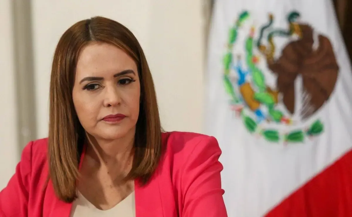 La exsecretaria propone buscar coincidencias entre diferencias para avanzar en Nueva León.