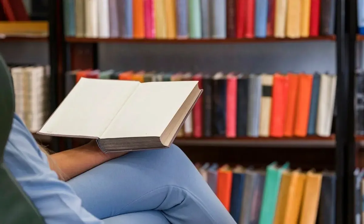 Resultados de PISA 2025 indican que la situación de la lectura es preocupante en el país.