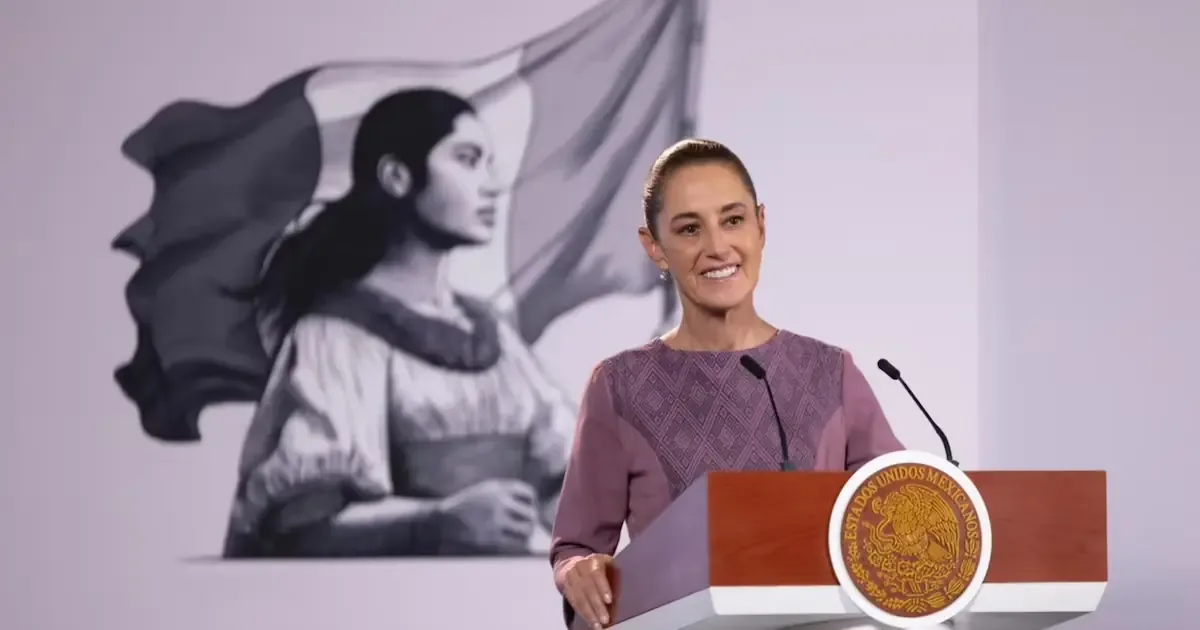 La presidenta abordará temas críticos para el presupuesto y la tragedia causada por el ciclón 'Rachel'.