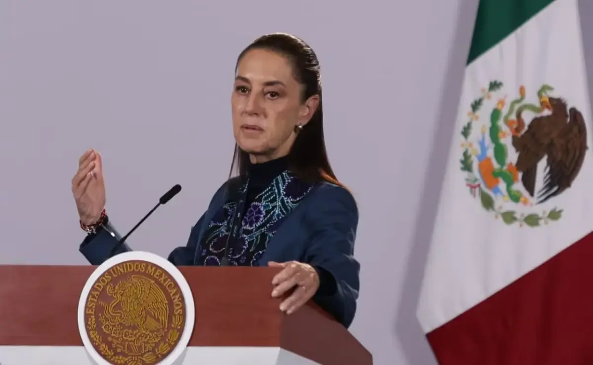 La inversión de Lego en Nuevo León prevé la creación de empleo y el inicio de producción en 2024.