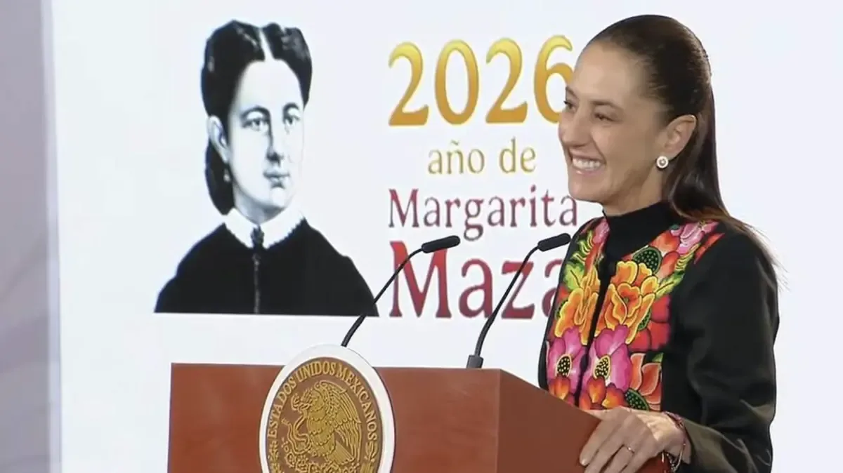 La victoria de Lula renueva expectativas en la política latinoamericana y reactivará la agenda bilateral con México.