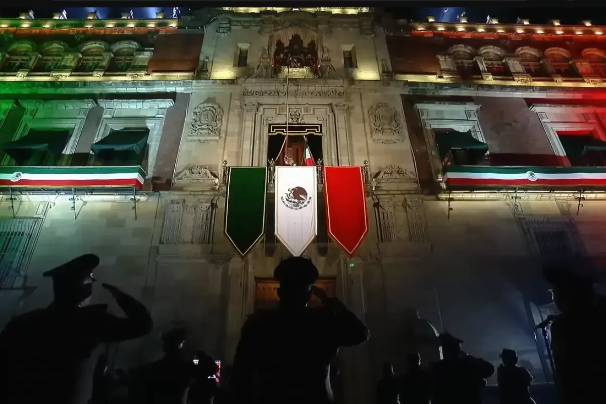 La ceremonia por el 216 aniversario de la Independencia contará con conciertos y medidas de seguridad.