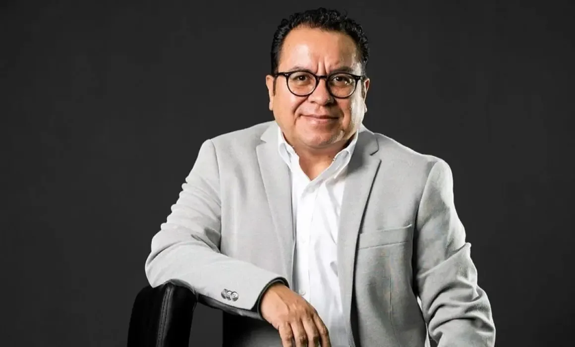 La Presidenta de México se pronuncia contra la injerencia externa en un comunicado enfocado en la autonomía nacional.