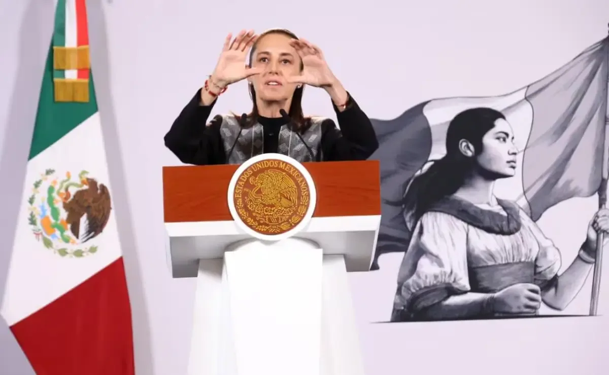 Activistas expresan sus preocupaciones por los impactos negativos del gas natural licuado en el entorno y la salud pública.