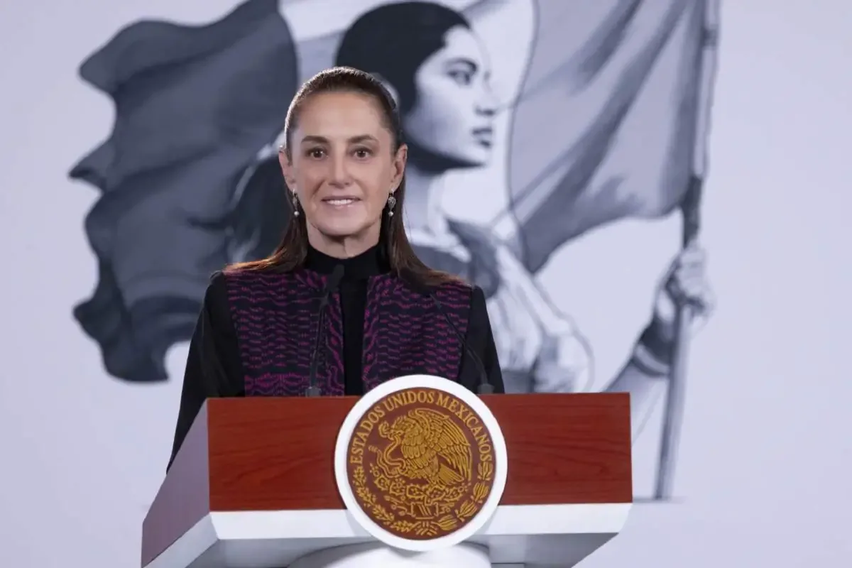 Las nuevas inscripciones al Bachillerato Nacional reflejan un esfuerzo del gobierno para promover la educación media superior.