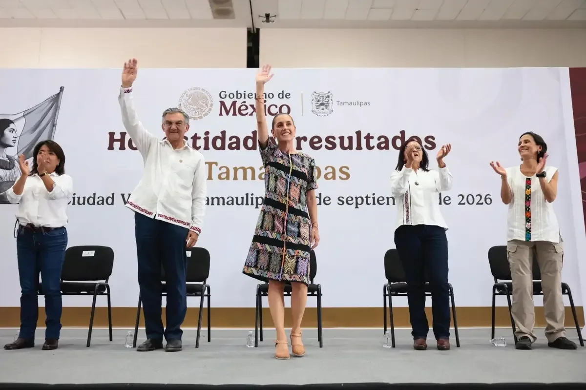 La inversión en programas sociales y obras públicas representa un esfuerzo por justicia social en la entidad.
